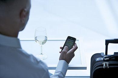 双头领导模式终止 索尼管理架构重大调整之后股价暴涨